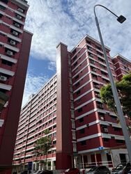 Blk 5 Toh Yi Drive (Bukit Timah), HDB 4 Rooms #432454671